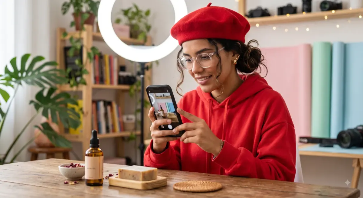 Ecossistemas de Infoprodutos