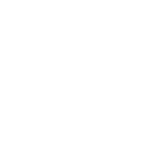 Spinoffice